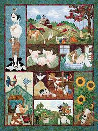 We have found the most beautiful and colorfull wallpapers and pictures to generate each puzzle. Quilting Jigsaw Puzzle A Great Gift For Anyone Who Loves Quilting