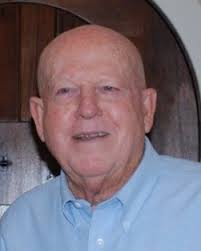 Thomas L. Garner Obituary (2025)