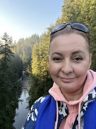 Anna Niedziela- Strobel pisze dla dzieci i rodziców