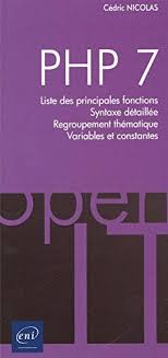 Pin On Telecharger Ebook Pdf