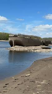 Vintage barn and root cellar found in upstate New York