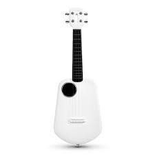 See more ideas about ukulele, instrument tuner, guitar tuners. Populele 2 White Guitar Sale Price Reviews Gearbest