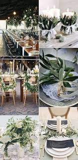 30 Gorgeous Olive Green Wedding Color Ideas For 2021 Trends Emmalovesweddings Rustic Fall Wedding Green Wedding Colors Wedding Decorations