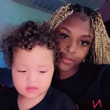 Tallahassee section 8 application process update