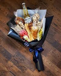 Regalos Para El 14 De Febrero 2019 Para Hombres Ideas Para El 14 De Febrero Manualidades Regalo Para Papa Cumpleanos Regalos Para San Valentin Regalos Para Hombres