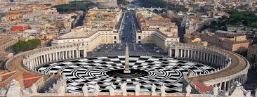 Reviewed by a major art publication. Marcello Morandini Exhibition Art Architecture And Design Floornature