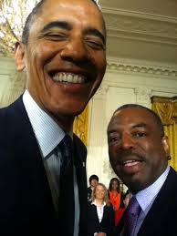 Jun 28, 2021 · levar burton has been outspoken about his desire to be the next permanent host of jeopardy!, even before the november 2020 death of alex trebek, the beloved man who stood at the podium for 36. Levar Burton On Twitter Happy Obamaappreciationday Y All