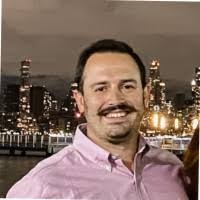 Steven Gabel Email & Phone Number