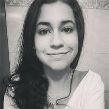 Marilyn Gutierrez (marileeng66)