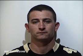 ADAMS ANDREW PHILLIP-CLYDE 10/17/2021