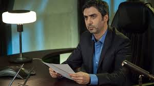 Tam adı muhammed necati şaşmaz'dır. Necati Sasmaz I Goren Taniyamadi Lise Haline Bakin Unlulerin Dunyasi Haberleri