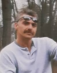 Obituary information for Aaron Jon Hartford