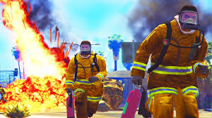 Gta 5 Meteor Shower Mod The Gta 5 Apocalypse Gta 5 Mods Gameplay Gta 5 Mods Gta 5 Gta