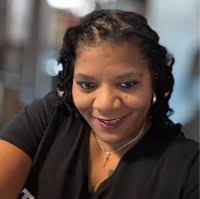 30+ "Michael Renee" profiles