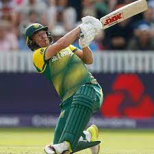 'there were clear instructions that i will be bowling in the last two overs scorecard image: South Africa Opted Against Ab De Villiers Recall For Cricket World Cup Cricket World Cup 2019 The Guardian