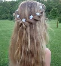 Die jugendweihe ist ein freireligiöser initiationsritus, dessen erhaltung sich unser verein in westthüringen verpflichtet fühlt. Die 50 Besten Ideen Zu Jugendweihe Frisuren Frisuren Frisur Hochgesteckt Geflochtene Frisuren