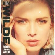 Kim Ayres's Instagram, Twitter & Facebook