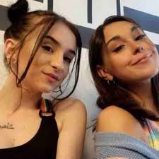 Fundraiser by Sarah Burns : For the funeral of Shannon Canning