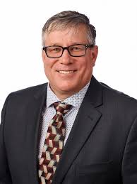 MRO 2024 Reliability Conference