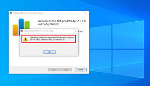 After installing windows 7 in the laptop, some functions of windows 10 may be damaged or we can't choose the running system when the laptop starts, so we need to repair windows 10's booting at that time. How To Install Windows 7 Apps On Windows 10