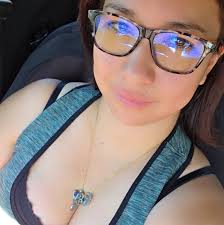 What is the best school in Maricopa for 4th grade?