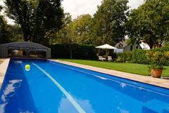 Schwimmbadzubehoer Outdoor Pool Outdoor Decor