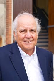 Our Team — Westminster United Church