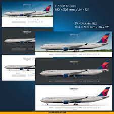 Image result for Delta 330