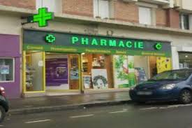 Pour trouver la pharmacie ouverte la plus proche en dehors des horaires de garde (apres 19h, nuit, jour férié, dimanche), les habitants de montreuil pourront se rendre à la pharmacie berteaux pilleux dans la commune de dreux située à 3. Pharmacie De Garde A Montreuil 28500 Service Ouvert Aujourd Hui