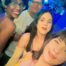 Wendy Ferrer González (@wenfg_392) • Instagram photos and videos