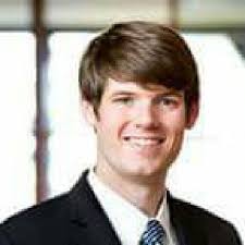 John Digiovanni Email & Phone Number