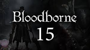 Bloodborne wiki » items » key items » ring of betrothal. Bloodborne Lore Thread Playstation 4 Vita Angry Army Ajsa