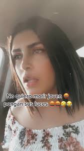 Sígueme en Fb & IG yossi _ortiza #😂😂😂#pinchejente #nosabenmanejar #🤬  #yotampoco #🤣🤣🤣 #peromevalemadres #jaja #casimuero #parati #fyp