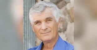 Thomas J. Schlichting Obituary