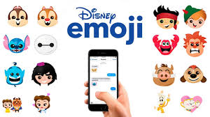 Advertisement platforms categories 7.4.0.18 user rating7 1/3 swiftkey is a tool where you can input text on your phone faster and more intuitively. Disney Emoji Keyboard For Ios Android Download Emoji Youtube
