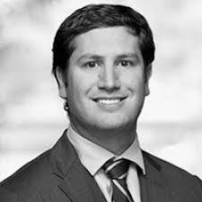 Board of Directors • Greensboro Science Center