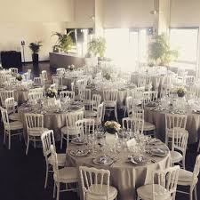 Location de chaise pour mariage. Location De Chaises De Reception Agence Evenementielle Au Havre Organisation Mariage Soiree Pro Livevents