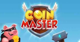 Suddenly, i see a lot of friends asking me how they can get unlimited spins in the coin master game. 10 Cach Nháº­n Vong Quay Miá»…n Phi Trong Coin Master Download Vn