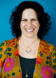 Portraits & Headshots