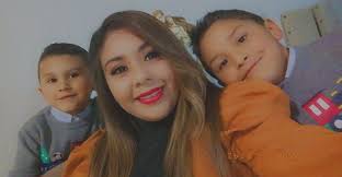 Cynthia Celis Hernandez