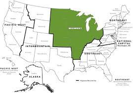 Maybe you would like to learn more about one of these? Contact Us Midwest Region National Historic Landmarks U S National Park Service