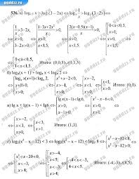 алгебра и начала математического анализа 10 класс мордкович решебник Gdz Obshestvoznanie Rabochaya Tetrad 9 Klass Bogolyubov Algebra I Algebra Interactive Stories