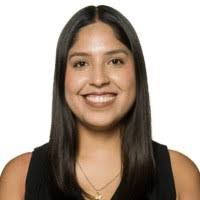 88800+ perfiles de «Heredia &»