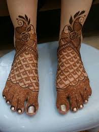 Modern Henna Mehndi Designs For Legs Dulhan Mehndi Designs Wedding Mehndi Designs Mehndi Designs