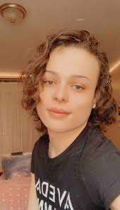 Fundraiser by Jamie Rawlings : Body Feminization Fund