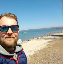 Canadian-made dry cat food options