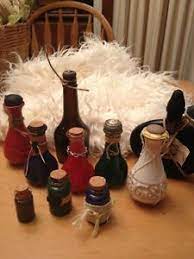 Electronics Cars Fashion Collectibles Coupons And More Ebay Skyrim Crafts Halloween Bottle Labels Geeky Craft