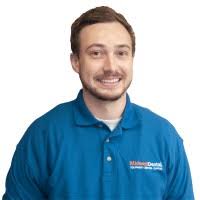 60+ "Joseph Sumner" profiles