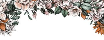 Caroline Varona and Kyle Riffey's Wedding Website