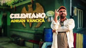 Maybe you would like to learn more about one of these? Las Fierbinti Sezonul 15 Episodul 21 Online 14 Martie 2019 Video Dailymotion